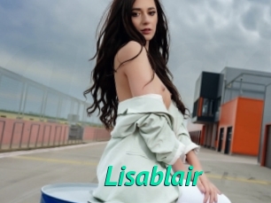 lisablair Gratis Camsex