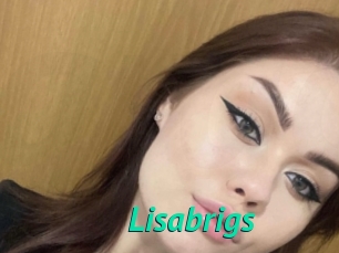 Lisabrigs