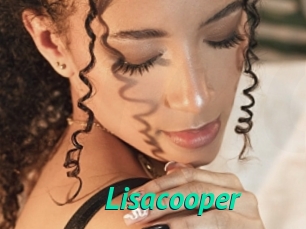 Lisacooper