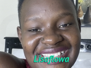 Lisaflowa