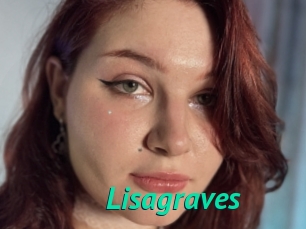 Lisagraves