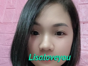lisaloveyou Gratis Camsex