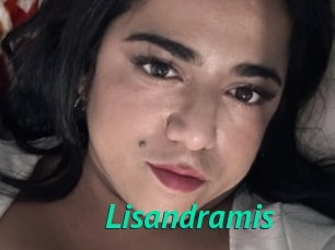 Lisandramis