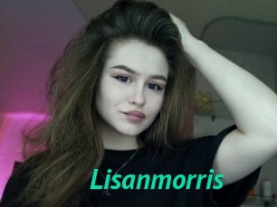 Lisanmorris