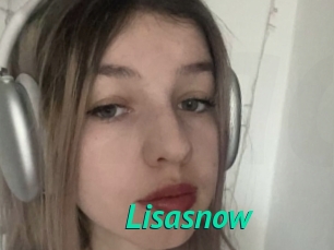 Lisasnow