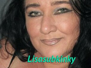 lisasubkinky Gratis Camsex