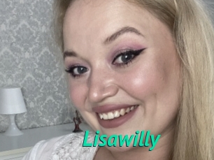 Lisawilly