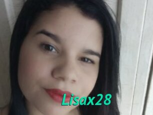 Lisax28