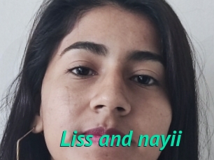 Liss_and_nayii