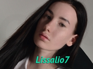 Lissalio7