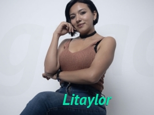 Litaylor