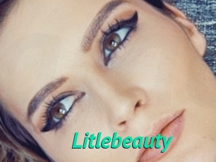 Litlebeauty