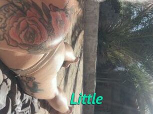 Little