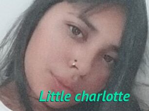 Little_charlotte