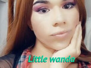 Little_wanda