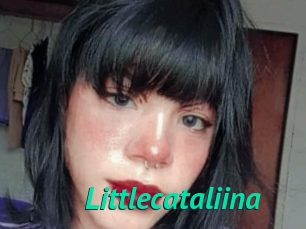Littlecataliina