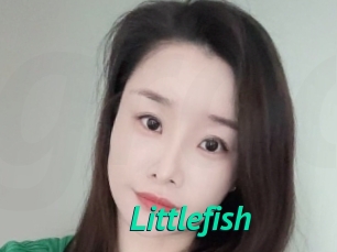 Littlefish