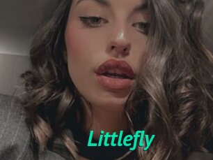 Littlefly