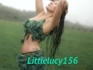 Littlelucy156