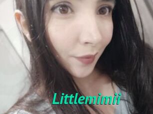 Littlemimii