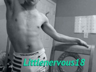 Littlenervous18