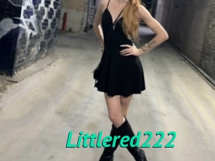 Littlered222