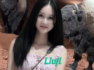 Liujl