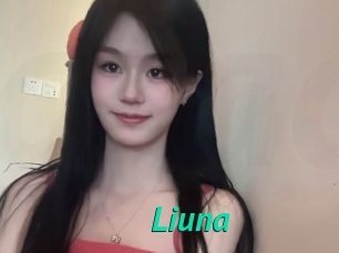 Liuna