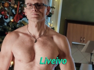 Liveivo