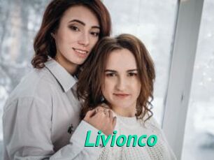 Livionco
