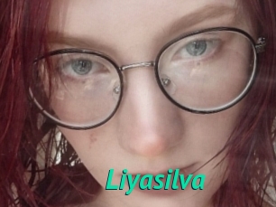 Liyasilva