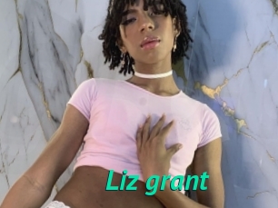 liz_grant Gratis Camsex