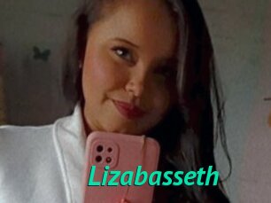 Lizabasseth