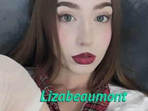 Lizabeaumont