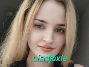 Lizafoxie