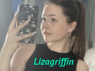 Lizagriffin