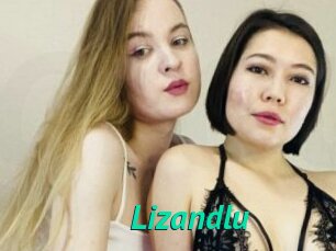 Lizandlu