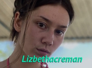 Lizbethacreman