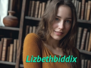 Lizbethbiddix