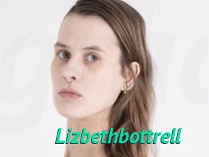 Lizbethbottrell