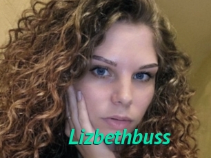 Lizbethbuss