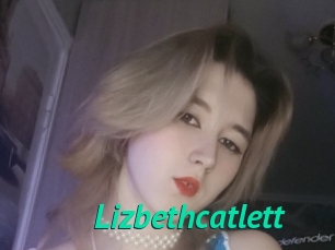 Lizbethcatlett
