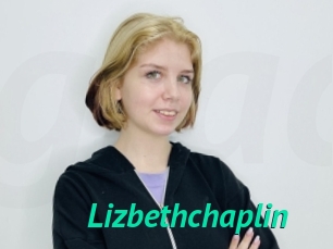 Lizbethchaplin