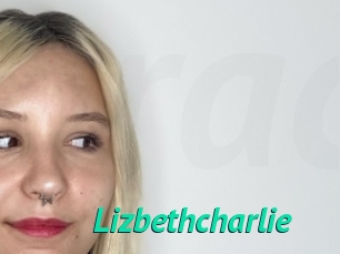 Lizbethcharlie
