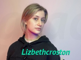 Lizbethcroston