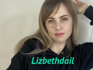 lizbethdail Gratis Camsex