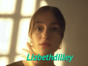 Lizbethdilley