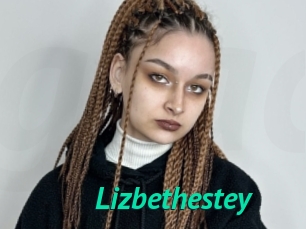 Lizbethestey