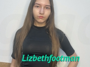 Lizbethfootman