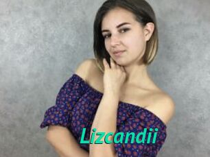 Lizcandii
